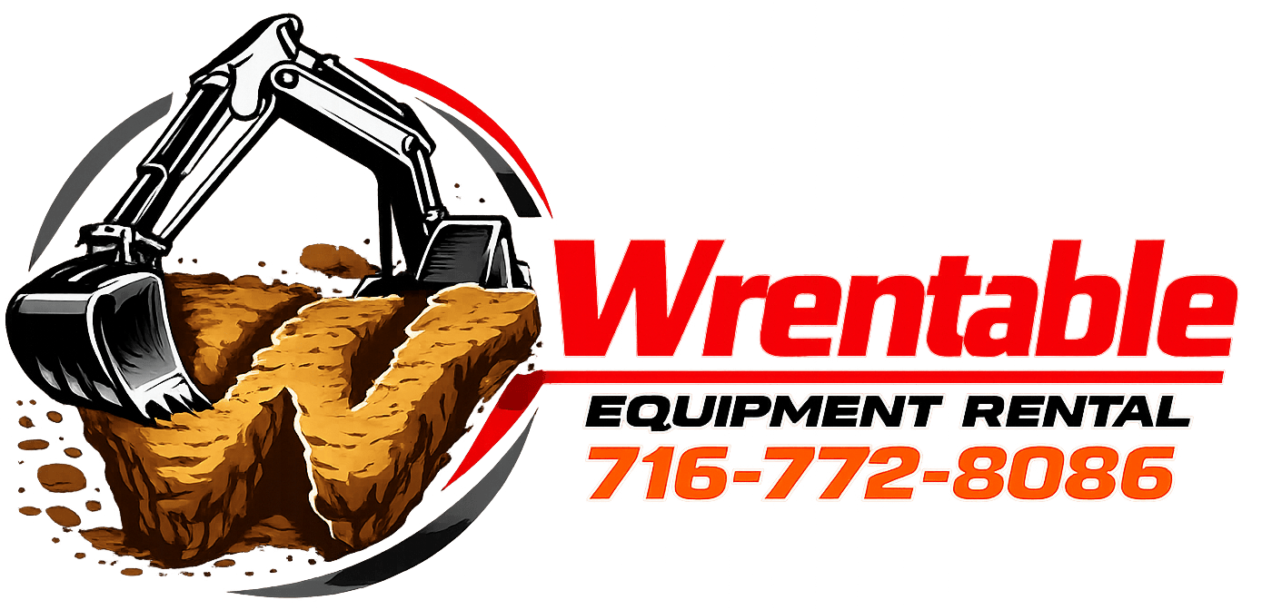 Wrentable.com